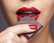 Bőröregedést gátló csokoládét fejlesztettek ki tudósok