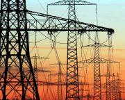 Az Európai Bizottság jóváhagyta az energiaunióra vonatkozó javaslatot
