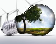 Megújuló energia láthatná el Magyarország teljes energiaigényét