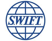 Oroszországot kizárhatják a SWIFT rendszerből