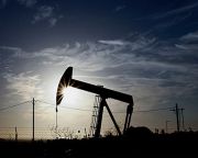Ártanak a szankciók az orosz olajipari cégeknek
