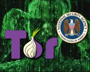 Szabadulnának a kormányzati segít­ség­től a Tor fejlesztői