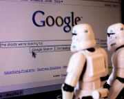 A Google kereső veszélyezteti a demokráciát?