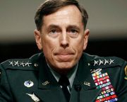 Petraeus szerint a síita milíciák veszélyesebbek Irakra, mint az IÁ
