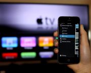 Átadná a televíziós adatokat az Apple