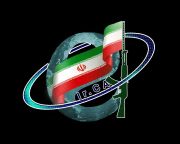 Harcra kész az iráni kiberhadsereg
