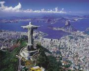 G20 - Brazília sem járul hozzá az eurózóna mentőalapjához
