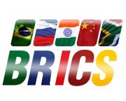 Oroszország vette át a BRICS-országcsoport elnöki feladatait