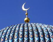 Pew: az iszlám a leggyorsabb ütemben terjedő vallás