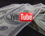 Még az idén bevezetik a fizetős YouTube-modellt