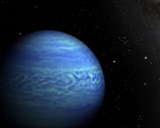 A Föld legközelebbi szomszédjait fedezték fel amerikai csillagászok