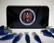 NSA: Nincs törvényi felhatalmazása a telefonhívások megfigyelésére