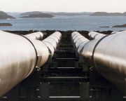 A Török Áramlat az új orosz gázvezetékrendszer fejlesztési tervében