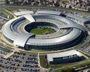 Védettséget élveznek a brit titkos­szolgálat hackerei