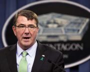 A Pentagon vezetője szerint az irakiakban nincs harci kedv