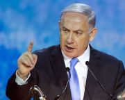 Elfogy a türelem: ez Izrael történetének legszélsőségesebb kormánya