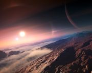 Az exobolygók holdjain bukkanhatunk életre