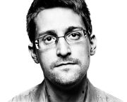 Edward Snowden üdvözölte a leleplezések következményeit