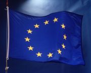 Az eurózóna hamvaiból emelkedhet fel az új európai birodalom