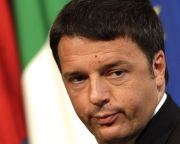 Több uniós ország lezárta olasz határát