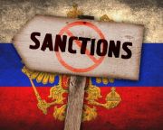 A Krím elcsatolása miatti uniós szankciókat is meghosszabbították
