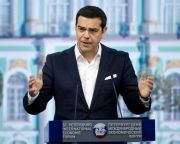 Ciprasz a szankciós ördögi kör megszakítására szólított fel
