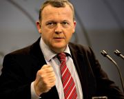 Dánia: Megint belülről kap ellenfelet Brüsszel?
