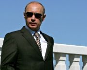 Az orosz elnök meghosszabbította az ellenszankciókat