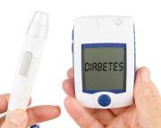 Okostapasz válthatja fel az inzulininjekciókat a cukorbetegeknél