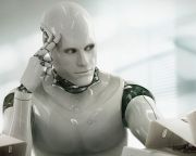 Wozniak: az emberek a robotok háziállatai lesznek