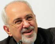 Irán kapcsán a nagyhatalmak kezében a döntés