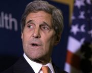 Kerry szerint nem jelent egzisztenciális fenyegetést Oroszország