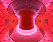 Kína mindenkit megelőzhet a fúziós energiában