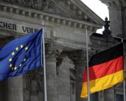 Németországban félmillió munkahely szűnik meg a szankciók miatt