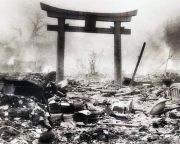 Hirosima és Nagaszaki örökös figyelmeztetés az emberiség számára