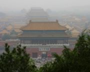 Átfogó és aktív klímaváltozás elleni harcot szorgalmaz Kína
