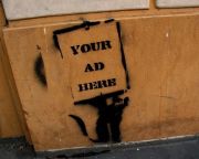 Élesedő harc a reklám­blokkolók és a honlapok között