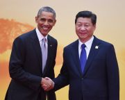 Korlátozná a kiber­támadásokat az USA és Kína