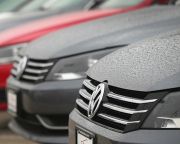 USA - a Volkswagen mellett további autógyártókat vizsgálhatnak