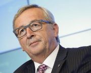 Juncker: Európának kötelessége befogadni a menekülteket