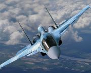 Az Iszlám Állam alapjait rengette meg az orosz légierő beavatkozása