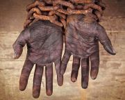London nem fizet kártérítést a rabszolga-kereskedelem áldozatainak