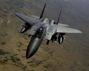 Folytatódik az amerikai-orosz harci repülésbiztonsági egyeztetés