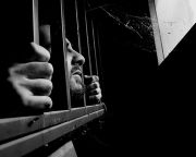 Komlón is lesz börtön: Lezárult a büntetés-végrehajtás telekpályázata
