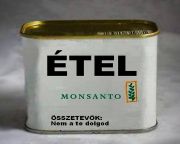 Az EP leszavazta a GMO-import tagállami tilalmára vonatkozó javaslatot