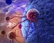 Hőre robbanó mikroszkopikus gránátot fejlesztenek a rák ellen
