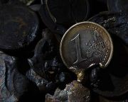 Delors: az euró kezdettől hibás volt - Telegraph-interjú