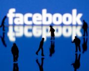48 órás ultimátumot kapott a Facebook, hogy kikapcsolja nyomkövetőit
