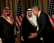 A Pentagon intelligens bombákat adna el Szaúd-Arábiának