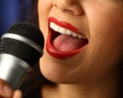 Hangszalagszövetet növesztettek amerikai kutatók